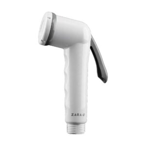 Shattaf ABS Big Handle with Hose (Bidet Spray), ZARA Art. No. 4083