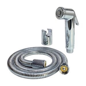 ZARA CP Shattaf with Hose, Art. No. 4080 to 4082