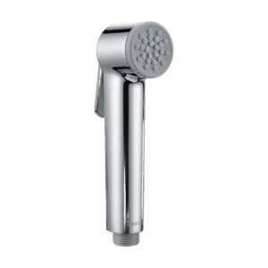 Shattaf CP with Hose (Bidet Spray), ZARA Art. No. 4081