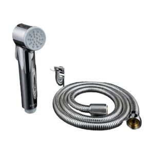 ZARA CP Shattaf with Hose, Art. No. 4080 to 4082