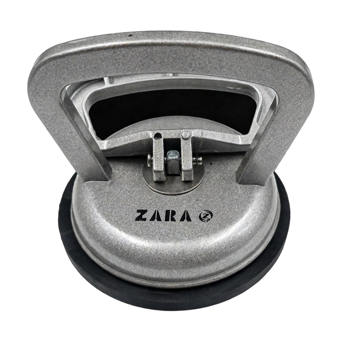 ZARA Tools single suction cup glass lifter