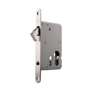 ZARA Sliding Door Hook Lock 50 mm (AZBMML031)