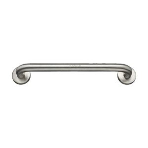 Pull Handle 9 in & 12 in, Stainless Steel (SS Door Pull Handle)