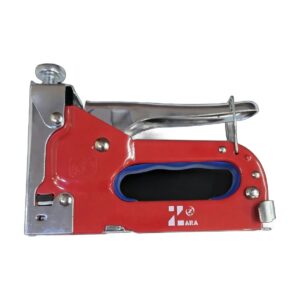 Staple Gun (Hand Tacker)