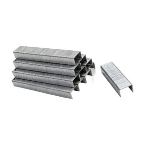 Staples No. 53, 8 mm & 10 mm (Type 53 Staples)
