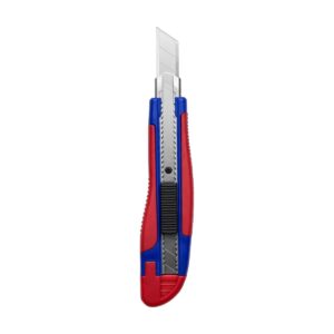 9MM Utility Knife (AZBM UK104)