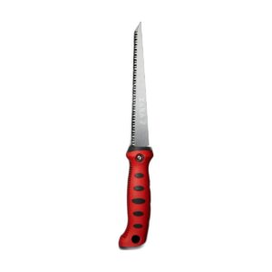 ZARA Wallboard Saw 6″