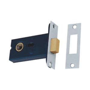 ZARA WC Bathroom Deadbolt 57 mm (AZBMML032)
